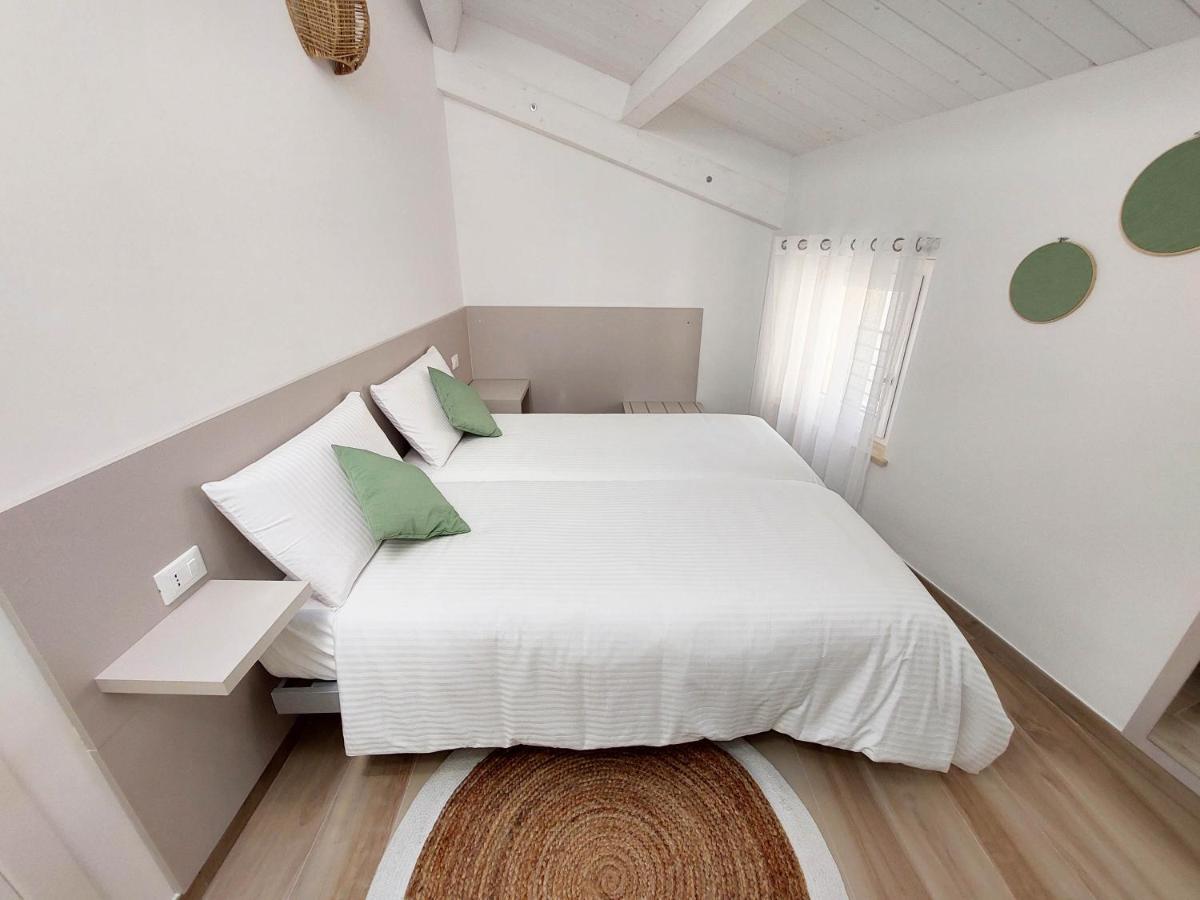 Affittacamere Casa Lilibet San Benedetto del Tronto Exterior foto
